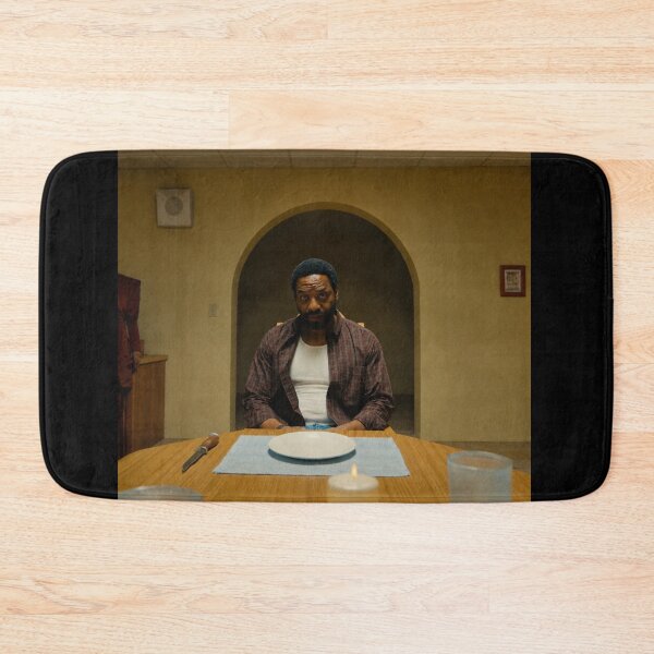 Item preview, Backrooms Movie designed and sold by Molsabounat.