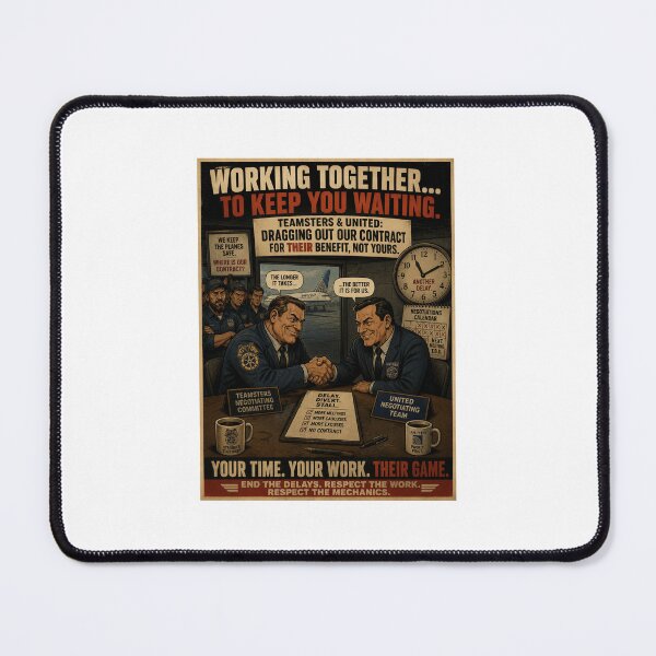 Item preview, Vintage 3 designed and sold by Union strong.