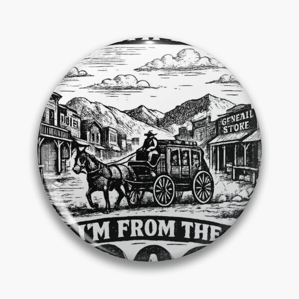 Item preview, Men's Funny I am from 1900s T-shirt Birthday gift funny papa dad grandpa Christmas Birthday gift designed and sold by Life Quotes.