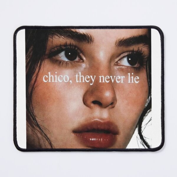 Item preview, EYES CHICO designed and sold by Be-M0dern.