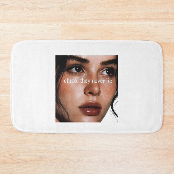 Item preview, EYES CHICO designed and sold by INVIKETOS.