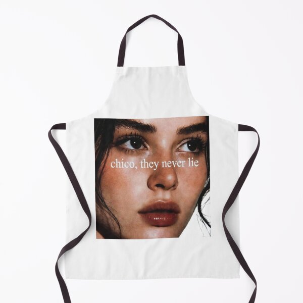 Item preview, EYES CHICO designed and sold by INVIKETOS.