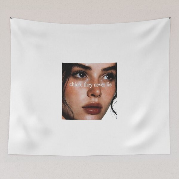 Item preview, EYES CHICO designed and sold by INVIKETOS.