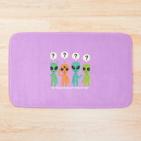 Item preview, we traveled 8,000 light years  designed and sold by PLANET GOSSIP.