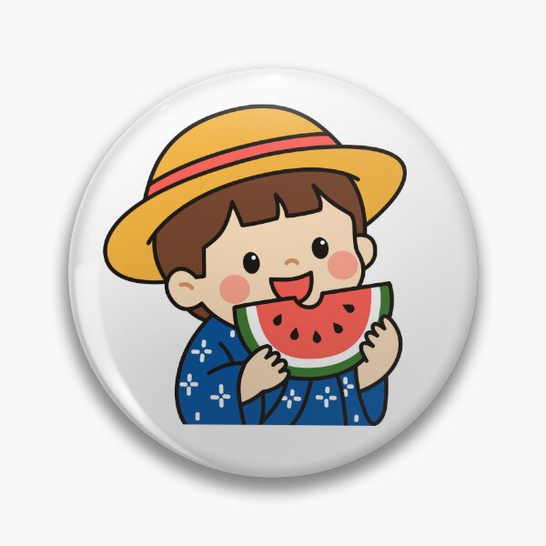 Item preview, Summertime Picnic Boy designed and sold by Anne97s.