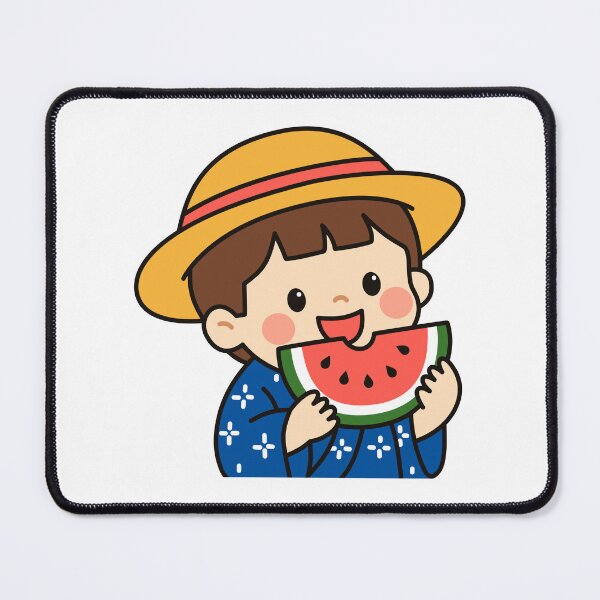 Item preview, Summertime Picnic Boy designed and sold by Anne97s.
