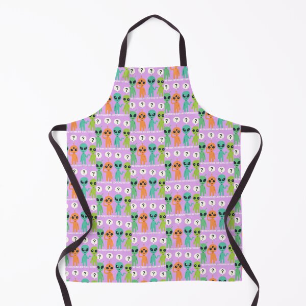 Item preview, we traveled 8,000 light years designed and sold by PLANET GOSSIP.
