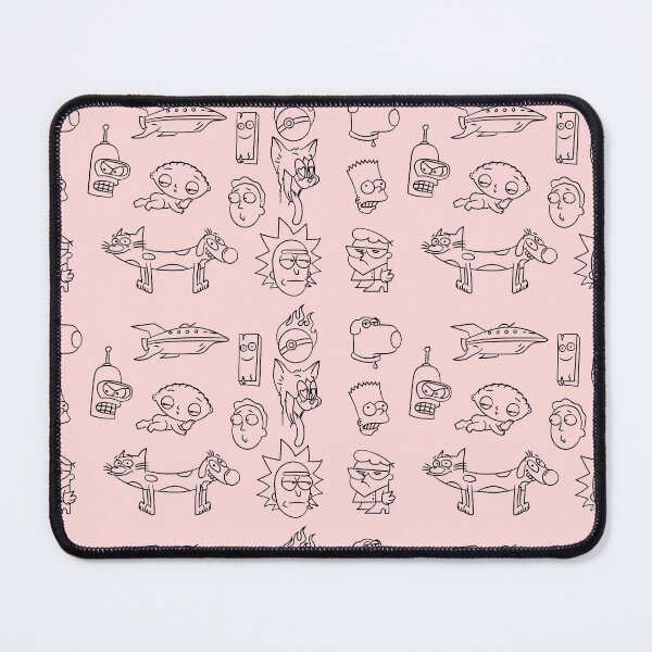 Item preview, POP CULTURE PACK designed and sold by FILM GUTTER.