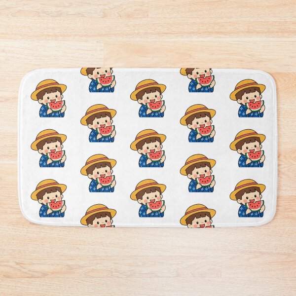 Item preview, Summertime Picnic Boy designed and sold by Anne97s.