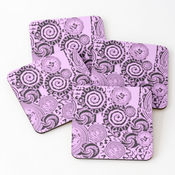 Item preview, Steampink Steampunk designed and sold by marigold corner design.