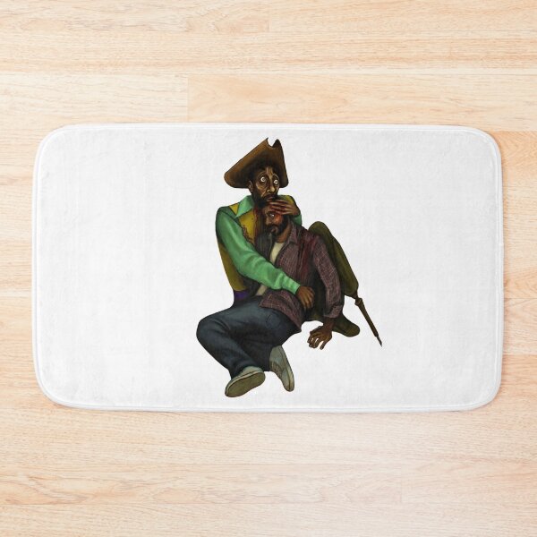 Item preview, Backrooms Movie designed and sold by Molsabounat.