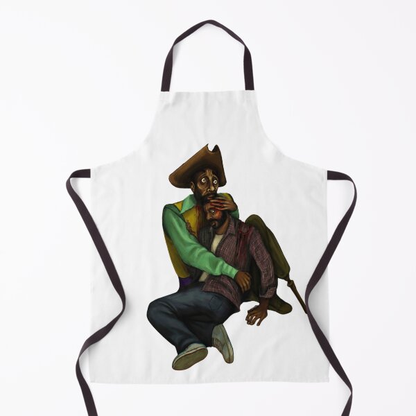 Item preview, Backrooms Movie designed and sold by Molsabounat.