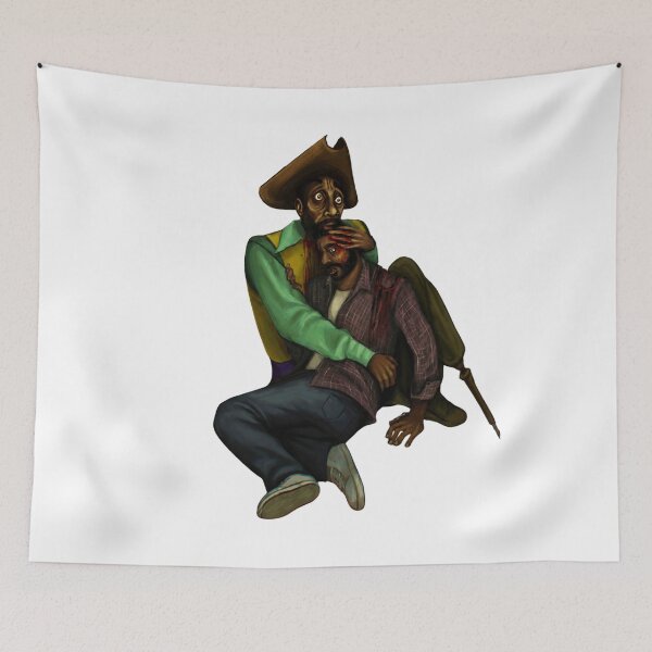 Item preview, Backrooms Movie designed and sold by Molsabounat.