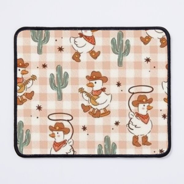 Item preview, western pattern designed and sold by pksart1.