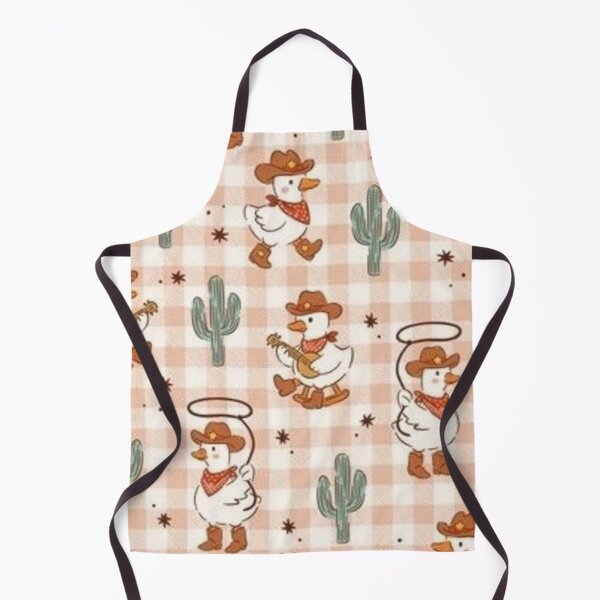 Item preview, western pattern designed and sold by pksart1.