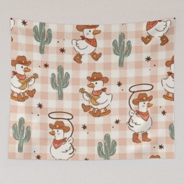 Item preview, western pattern designed and sold by pksart1.