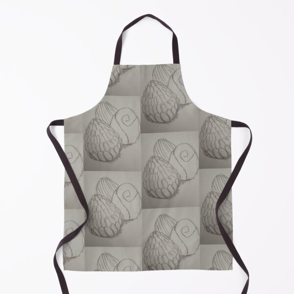 Item preview, Dragon eggs designed and sold by Ferbisherd.