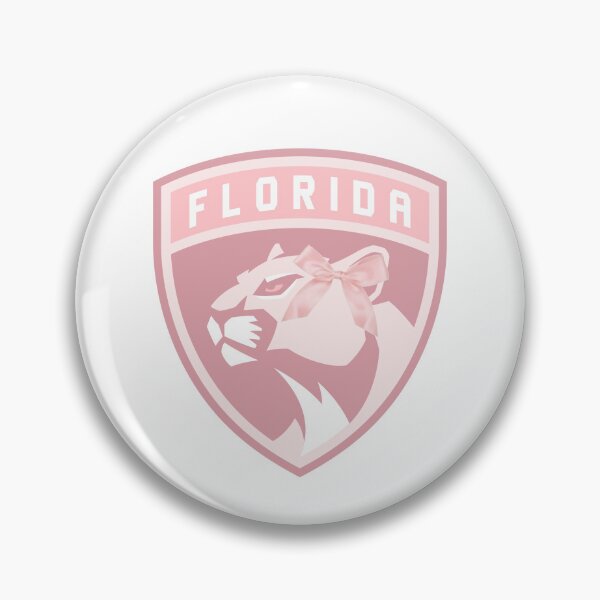 Item preview, cute coquette florida panthers logo designed and sold by swag-money-abi.