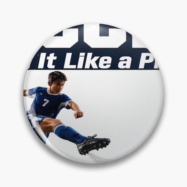 Item preview, Soccer designed and sold by LnsCreations.
