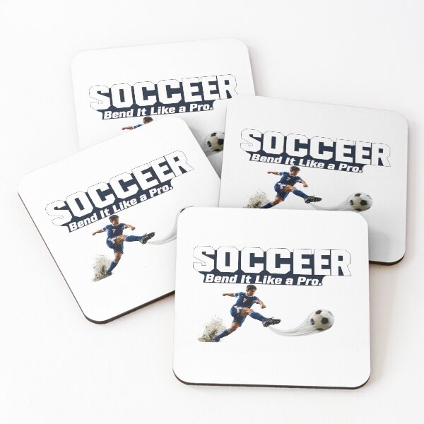 Item preview, Soccer designed and sold by LnsCreations.