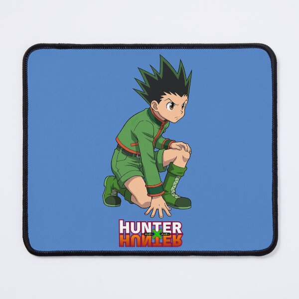 Item preview, Hunter x Hunter; Gon;  designed and sold by Marco Bottiglieri.