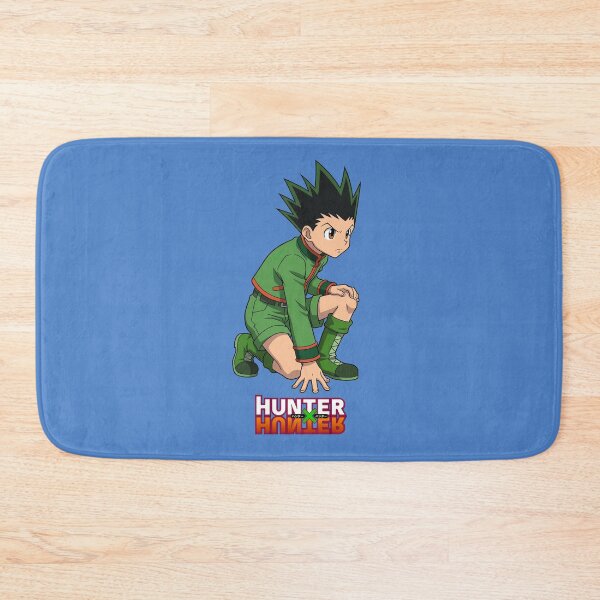Item preview, Hunter x Hunter; Gon;  designed and sold by Marco Bottiglieri.