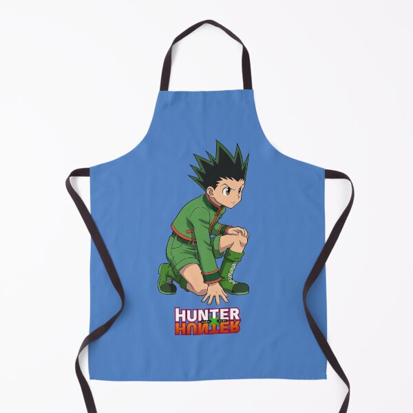 Item preview, Hunter x Hunter; Gon;  designed and sold by Marco Bottiglieri.