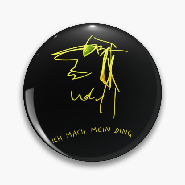 Item preview, I'M DOING MY THING designed and sold by MKShopZurich.