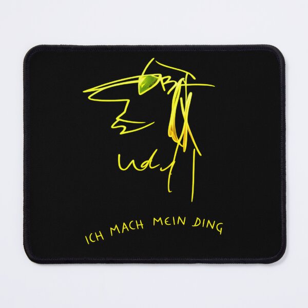 Item preview, I'M DOING MY THING designed and sold by MKShopZurich.