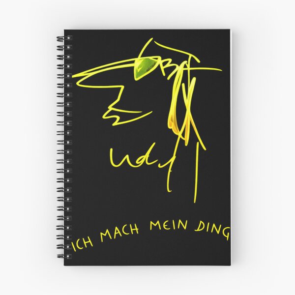 Item preview, I'M DOING MY THING designed and sold by MKShopZurich.
