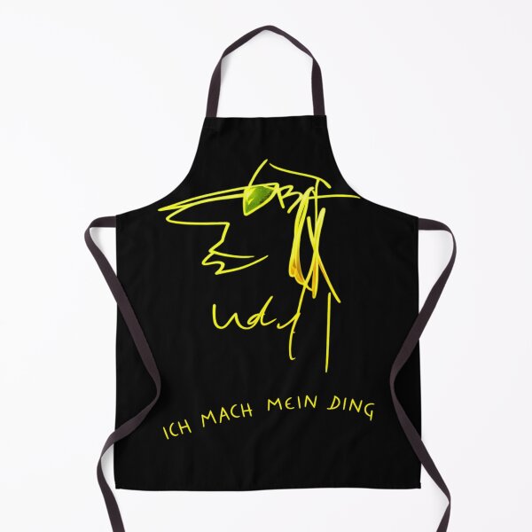 Item preview, I'M DOING MY THING designed and sold by MKShopZurich.