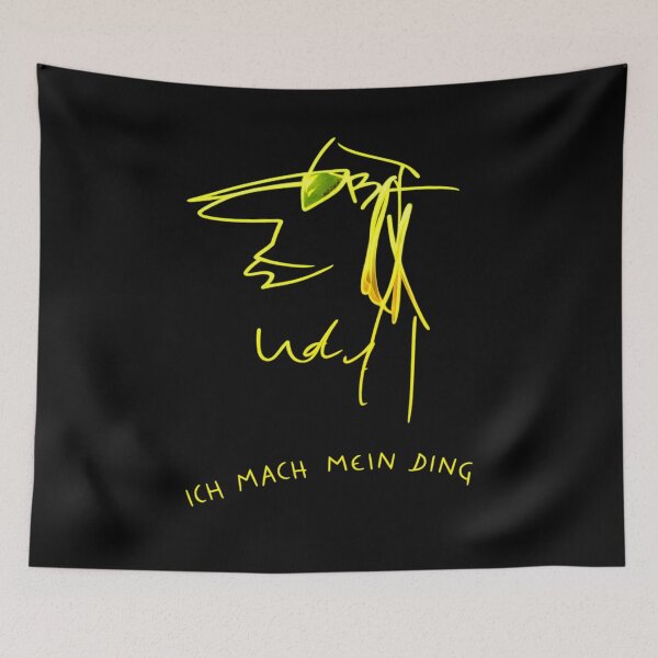 Item preview, I'M DOING MY THING designed and sold by MKShopZurich.