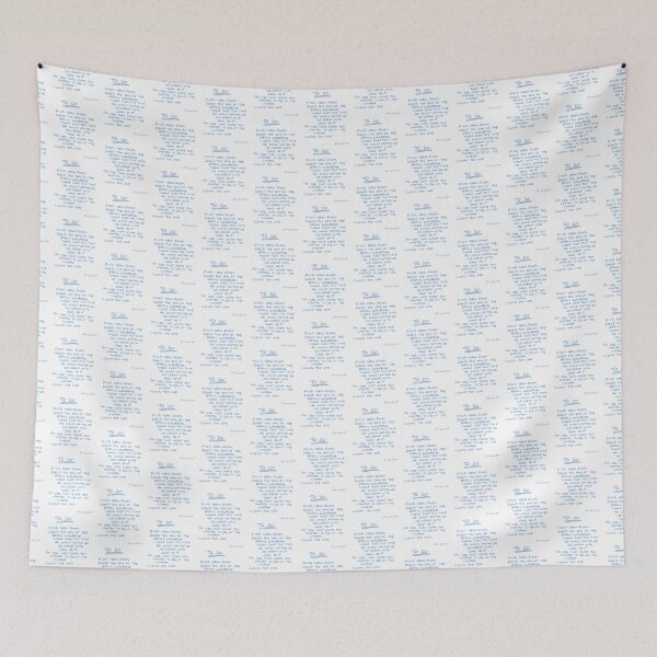 Item preview, To Do List  designed and sold by GeorginaxFraser.