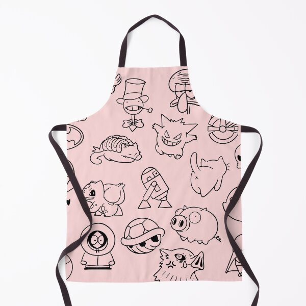 Item preview, POP CULTURE PACK designed and sold by FILM GUTTER.