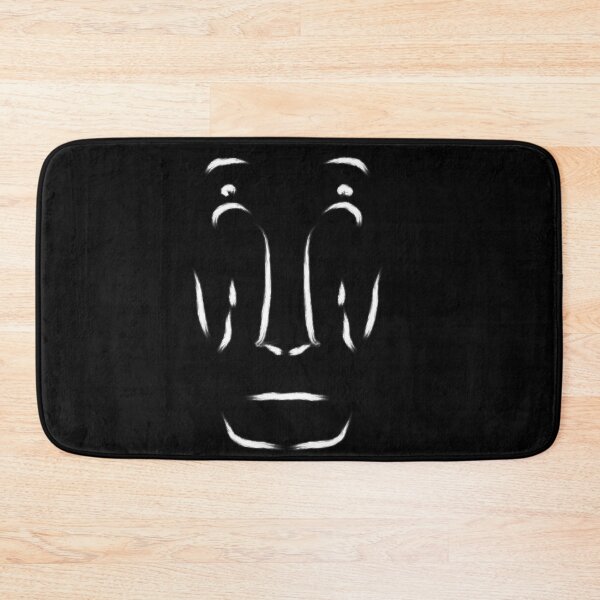 Item preview, Voidform: Emotionally exhausted designed and sold by pupasu arts.