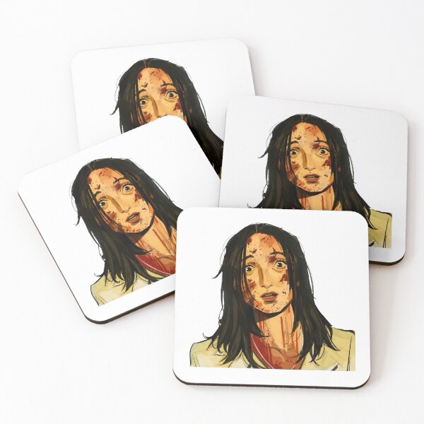Item preview, Backrooms Movie designed and sold by Molsabounat.