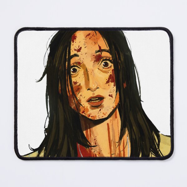 Item preview, Backrooms Movie designed and sold by Molsabounat.