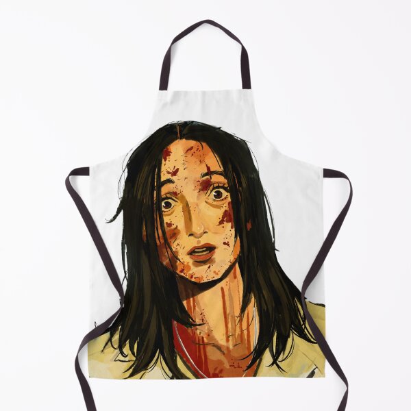 Item preview, Backrooms Movie designed and sold by Molsabounat.