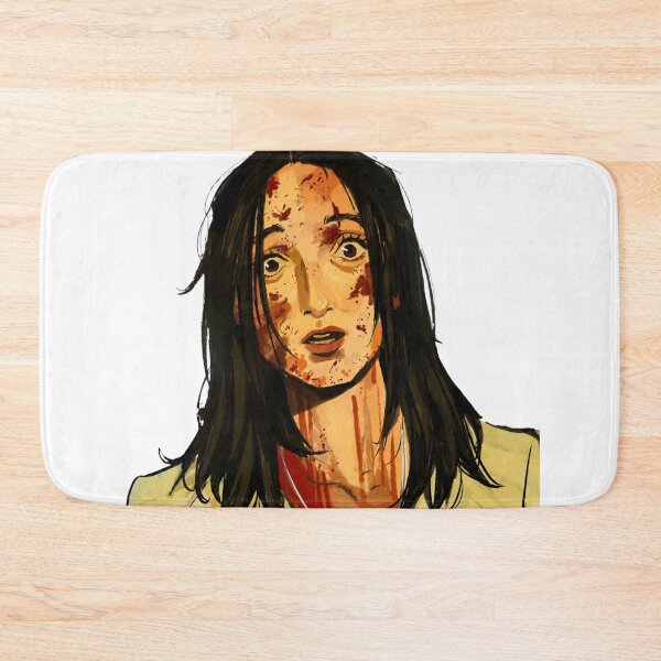 Item preview, Backrooms Movie designed and sold by Molsabounat.