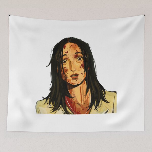 Item preview, Backrooms Movie designed and sold by Molsabounat.