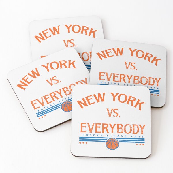 Item preview, KNICKS FINALS designed and sold by delllsdesigns.