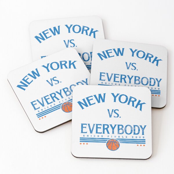 Item preview, KNICKS FINALS 2026 designed and sold by delllsdesigns.