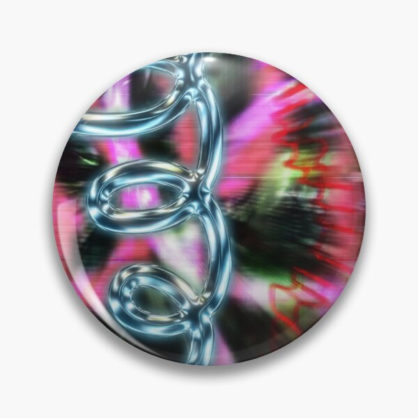 Item preview, Electric Energy Spiral  designed and sold by Cynthia De Moss aka Dutchess333.