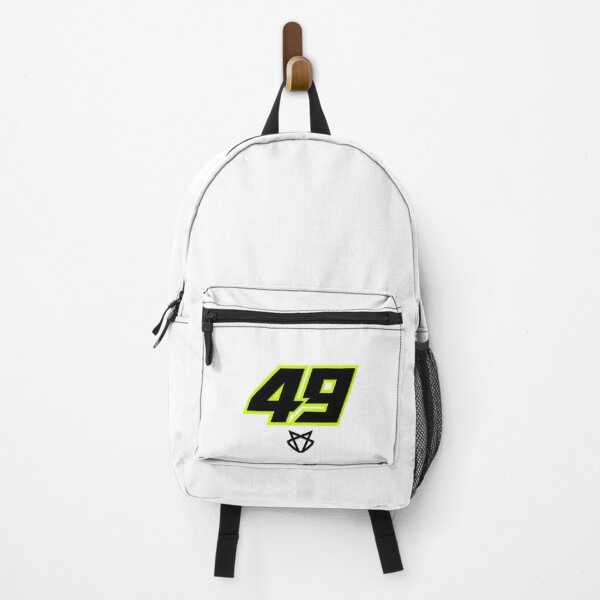 Item preview, Diggia 49: The Wolf Yellow Edition designed and sold by Fan Art Station .