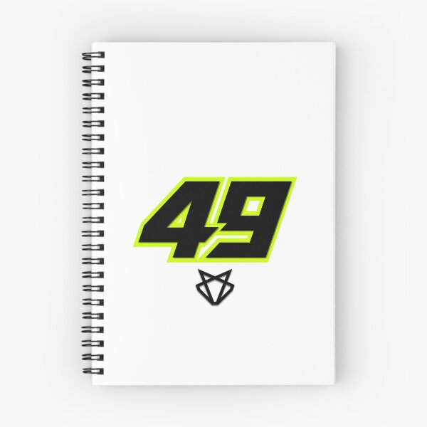 Item preview, Diggia 49: The Wolf Yellow Edition designed and sold by Fan Art Station .