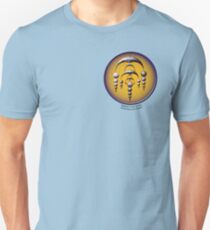 Winterbourne 2007 Unisex T-Shirt