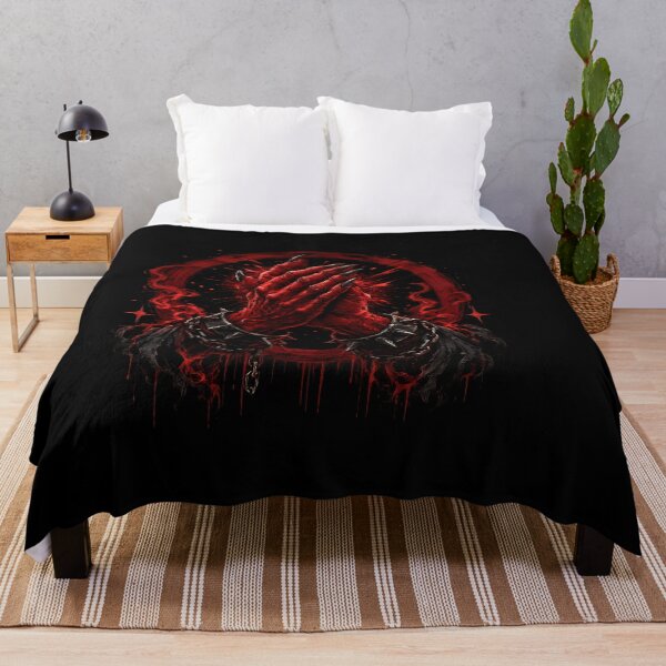Item preview, Demonic Applause From The Abyss designed and sold by KICOR.