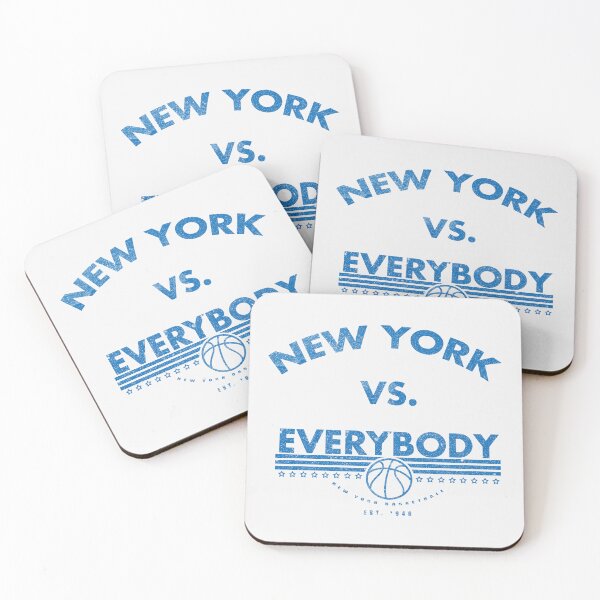 Item preview, KNICKS FINALS designed and sold by delllsdesigns.