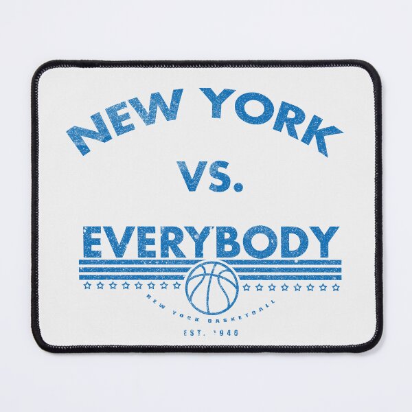 Item preview, KNICKS FINALS designed and sold by delllsdesigns.