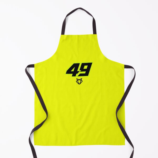 Item preview, Diggia 49: The Wolf Big Yellow Edition designed and sold by Fan Art Station .